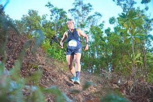 BIB: 
                            <button type="button" onclick="openModal(21832082)" class="btn btn-primary btn-sm float-right btn-popup" data-toggle="modal" data-target=".modal-high-quality">
                        <i class="fas fa-shopping-cart"></i> Add to Cart
                    </button>
                                            <button type="button" onclick="isThisMe(21832082, true)" class="btn btn-success btn-sm float-right btn-popup btn-isme hidden" data-toggle="tooltip" data-placement="bottom" title="นี่คือรูปของคุณใช่ไหม คลิกที่นี่เพื่อเอาเข้าอัลบั้ม">
                        <i class="fas fa-plus"></i> Add to album
                    </button>
                    <button type="button" onclick="isThisMe(21832082, false)" class="btn btn-warning btn-sm float-right btn-popup btn-isnotme hidden">
                        <i class="fas fa-ban"></i> Remove from album
                    </button>